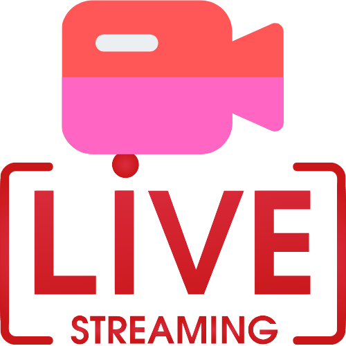 Nude Online Free